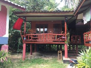 Koh Phangan Thailand Hotels