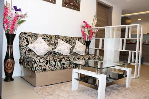 Jomtien Beach Thailand Promo Code Booking.com