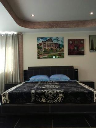 Pattaya Thailand Promo Code Agoda.com
