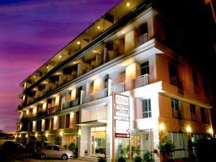 Bangkok Thailand Promo Code Agoda.com