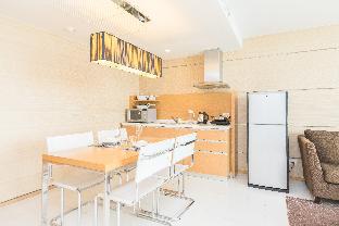 Bangkok Thailand Hotels