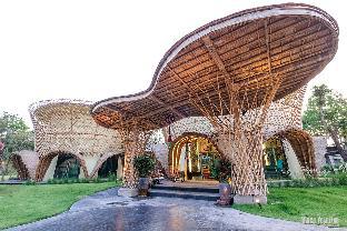 Khao Yai Thailand Promo Code Agoda.com