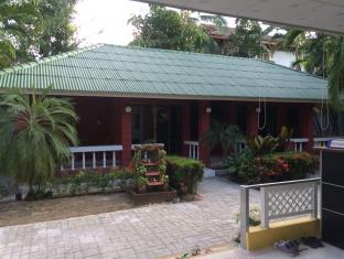 Khao Lak Thailand Hotels