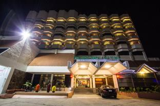 Pichit Thailand Hotels