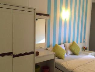 Hat Yai Thailand Promo Code Agoda.com