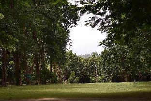 Kanchanaburi Thailand Hotels
