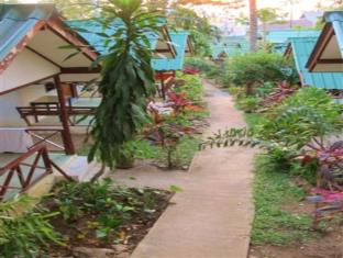Koh Chang Thailand Hotels