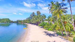 Koh Chang Thailand Promo Code Agoda.com
