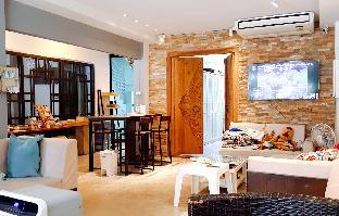 Chiang Mai Thailand Hotels