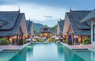 Krabi Thailand Promo Code Agoda.com