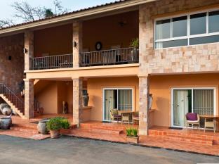 Khao Yai Thailand Promo Code Agoda.com