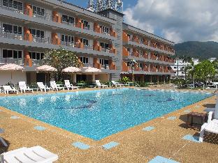 Koh Chang Thailand Promo Code Agoda.com