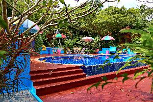 Koh Chang Thailand Promo Code Agoda.com