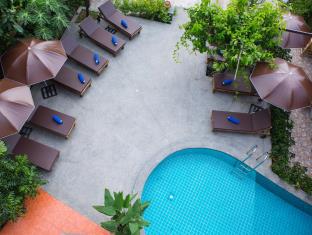 Khao Lak Thailand Promo Code Agoda.com