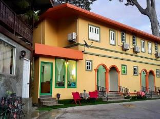 Khao Yai Thailand Hotels