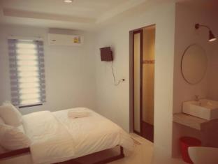 Hat Yai Thailand Promo Code Agoda.com