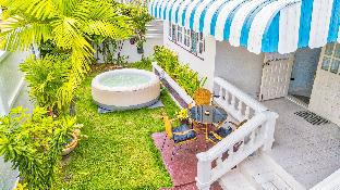 Pattaya Thailand Hotels