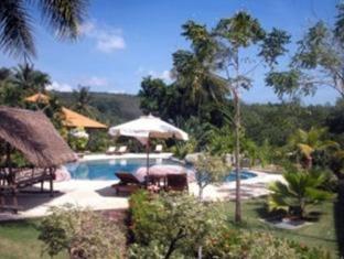 Krabi Thailand Hotels