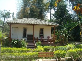 Pai Thailand Hotels