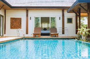 Phuket Thailand Promo Code Agoda.com
