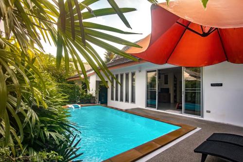 Krabi Thailand Promo Code Agoda.com