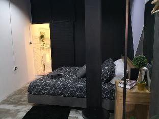 Bangkok Thailand Promo Code Agoda.com