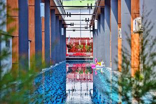 Chonburi Thailand Promo Code Agoda.com