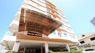Pattaya Thailand Promo Code Agoda.com