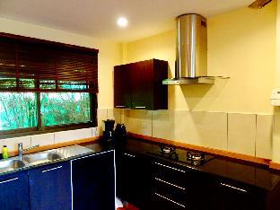 Koh Samui Thailand Promo Code Agoda.com