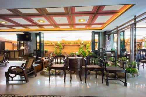 Chiang Mai Thailand Promo Code Booking.com