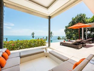 Koh Phangan Thailand Promo Code Agoda.com
