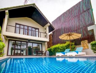 Koh Samui Thailand Hotels