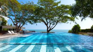 Hua Hin / Cha-am Thailand Hotels