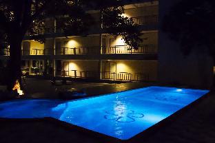 Chonburi Thailand Hotels