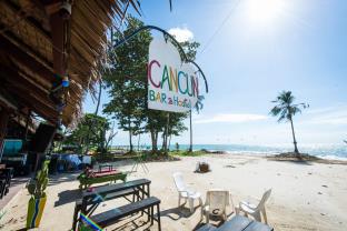 Koh Chang Thailand Hotels