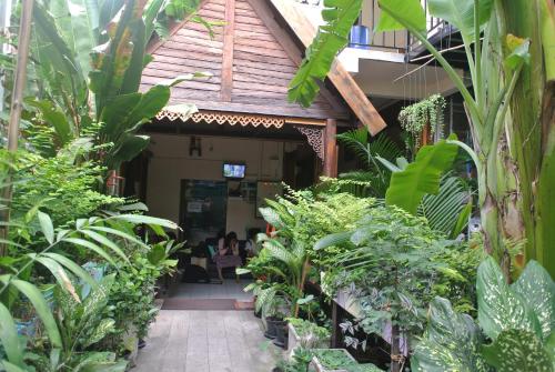 Bangkok Thailand Promo Code Agoda.com
