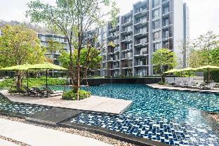 Khao Yai Thailand Promo Code Agoda.com