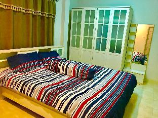 Chonburi Thailand Hotels
