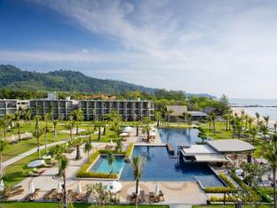 Khao Lak Thailand Hotels
