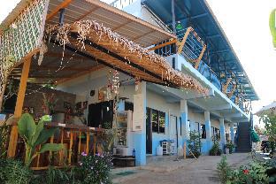 Pai Thailand Hotels