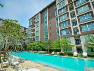 Hua Hin / Cha-am Thailand Hotels