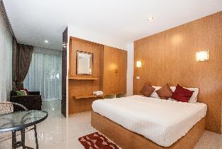 Phuket Thailand Hotels