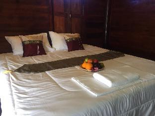 Khao Yai Thailand Promo Code Agoda.com