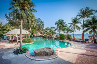 Koh Chang Thailand Hotels