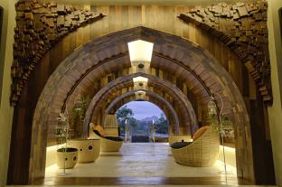 Kanchanaburi Thailand Promo Code Agoda.com