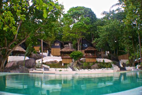 Baan Khai Thailand Promo Code Booking.com