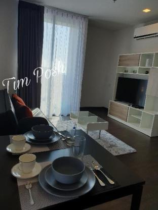 Pattaya Thailand Promo Code Agoda.com
