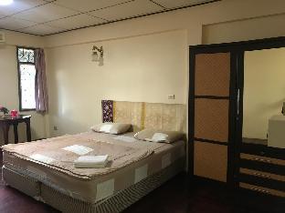 Pattaya Thailand Promo Code Agoda.com