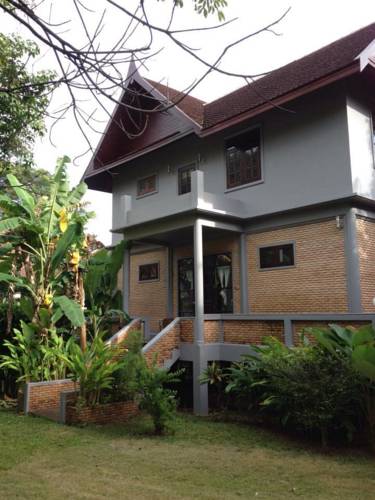 Ko Mak Thailand Promo Code Booking.com
