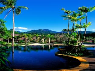 Koh Chang Thailand Hotels
